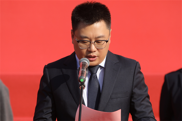 首页-BBIN宝盈集团官方网站