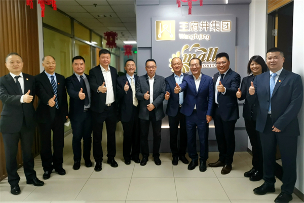 首页-BBIN宝盈集团官方网站