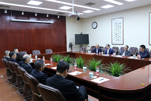 首页-BBIN宝盈集团官方网站