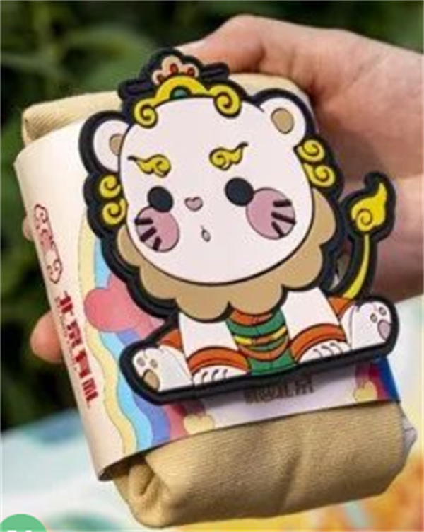 首页-BBIN宝盈集团官方网站