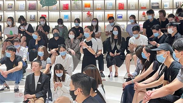 首页-BBIN宝盈集团官方网站