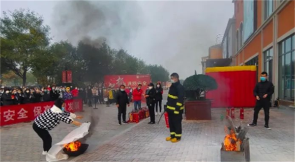 202211150954241509 首页-BBIN宝盈集团官方网站