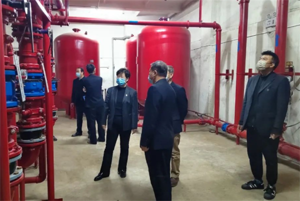 首页-BBIN宝盈集团官方网站