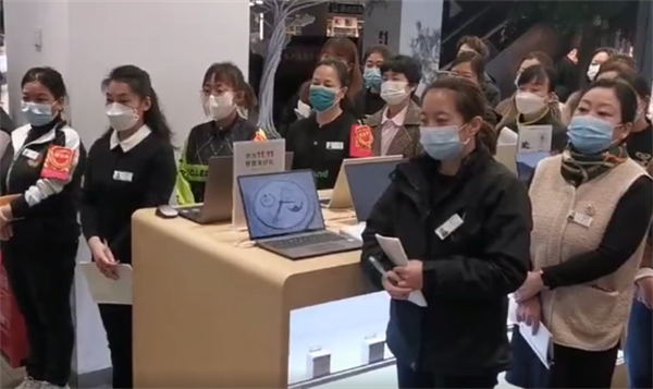 202211151003566912 首页-BBIN宝盈集团官方网站