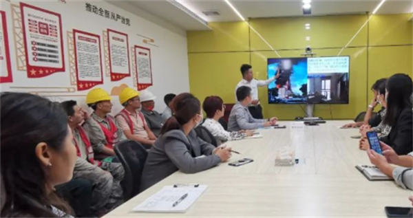 首页-BBIN宝盈集团官方网站