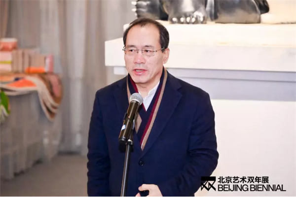 首页-BBIN宝盈集团官方网站