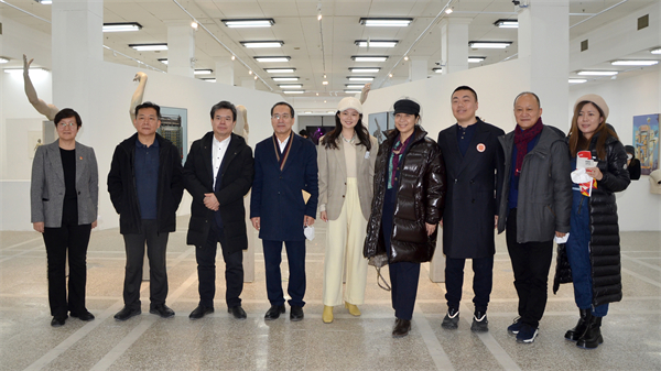 202301031522547924 首页-BBIN宝盈集团官方网站