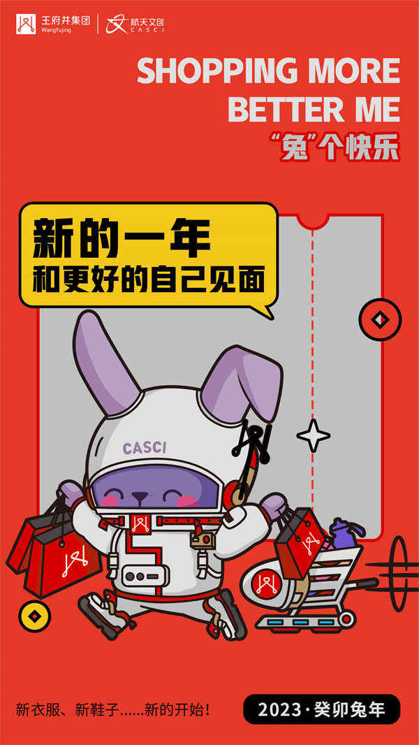 首页-BBIN宝盈集团官方网站