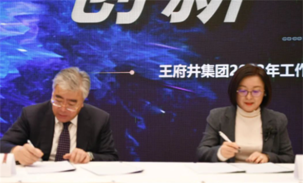 首页-BBIN宝盈集团官方网站