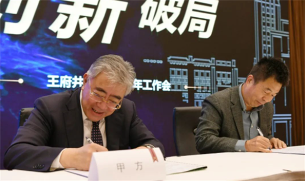 首页-BBIN宝盈集团官方网站