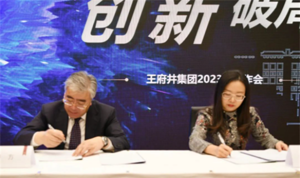 首页-BBIN宝盈集团官方网站