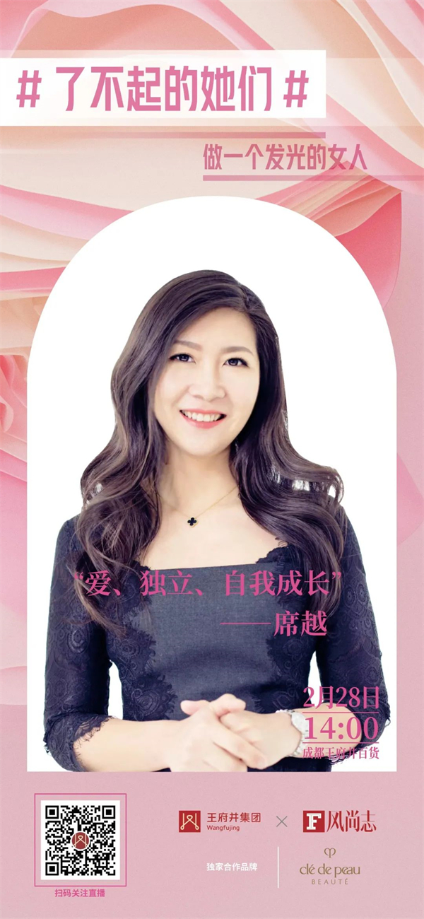 首页-BBIN宝盈集团官方网站