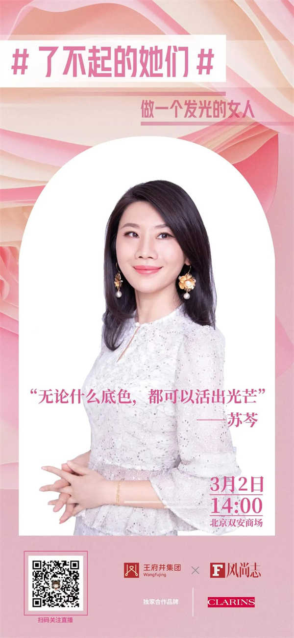 首页-BBIN宝盈集团官方网站