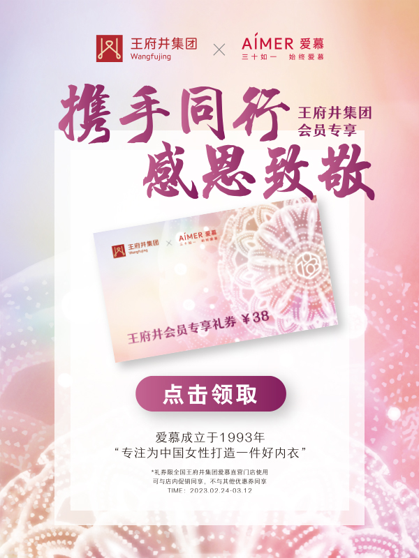 首页-BBIN宝盈集团官方网站