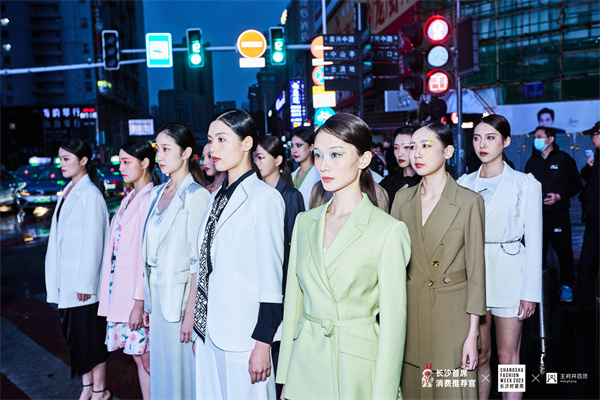 首页-BBIN宝盈集团官方网站