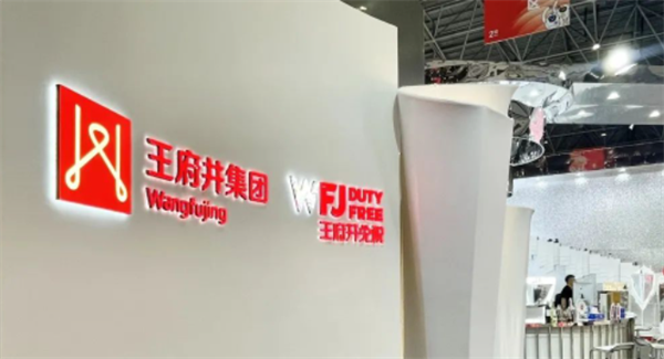 首页-BBIN宝盈集团官方网站