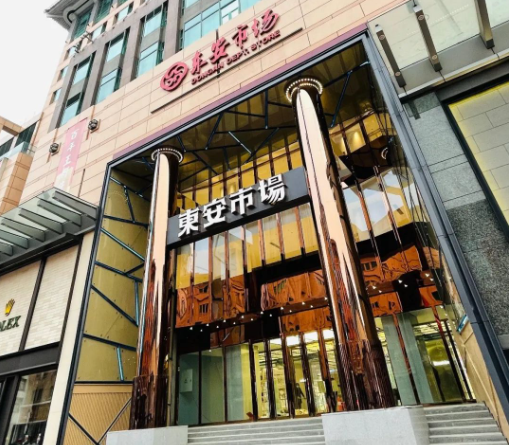 首页-BBIN宝盈集团官方网站